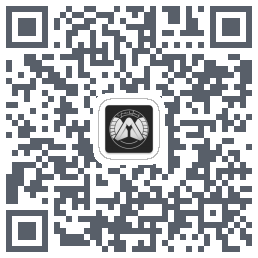 远航智联 QRcode