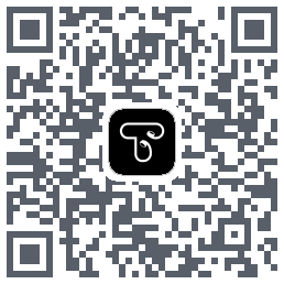 踢米(Timing)du code QR de téléchargement