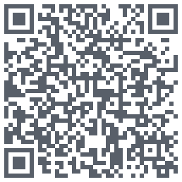 堅料網 QRcode
