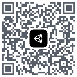 无锡太湖·中控 QRcode