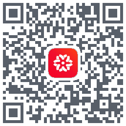 大于众学 QRcode