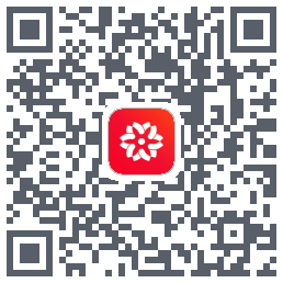 大于众学 QRcode