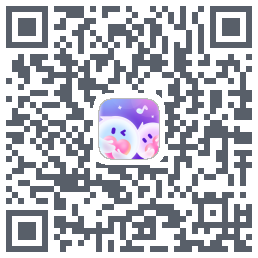 KK星球 QRcode