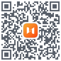 弘历投教Download QR-Code