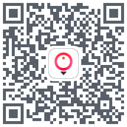 有鱼记账kod QR do pobrania