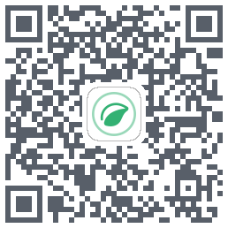 智慧农业云平台Download QR-Code