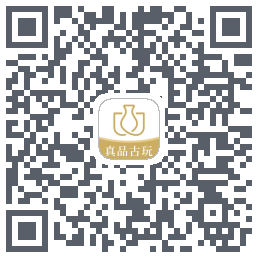 域鉴 QRcode
