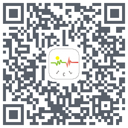地震预警du code QR de téléchargement