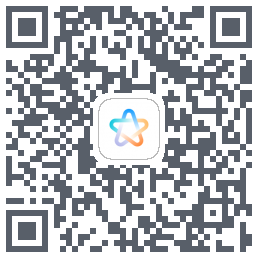 星职场 QRcode
