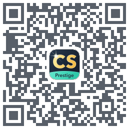 扫描全能王 QRcode