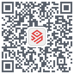 易军考的下載二維碼