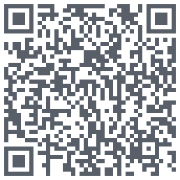 小诺 QRcode