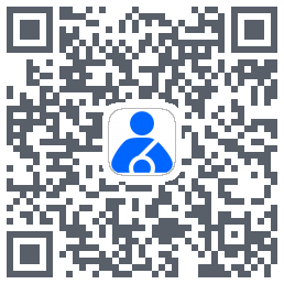 测试-JY【对公】物流codice QR per il download