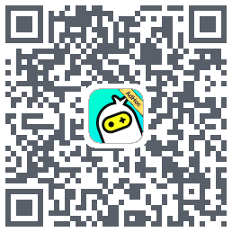 TopTop-AdHoc QRcode