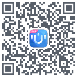 渭南市中心医院的下載二維碼