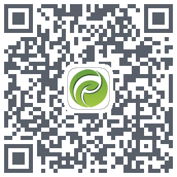 中曼环境 QRcode