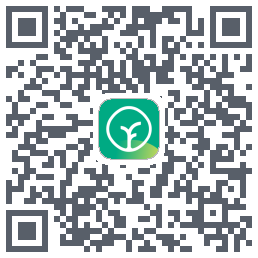 远方的梦想 QRcode