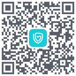 H Band的下载二维码