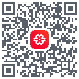 大于众学的下載二維碼