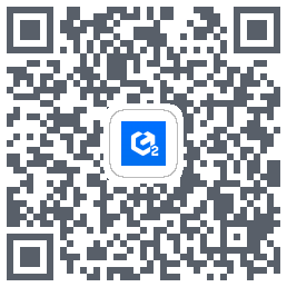新核云 QRcode