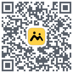 综评学生版 QRcode