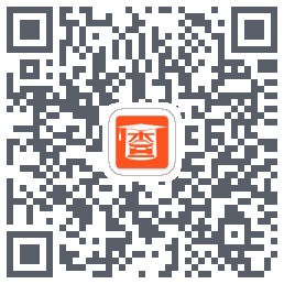 查博士的下载二维码