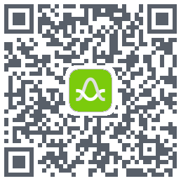 鱼跃安耐糖 QR-код для загрузки