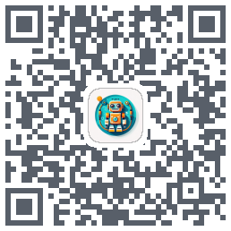 AhQ Connector的下載二維碼