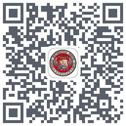 骑士club-测试 QRcode