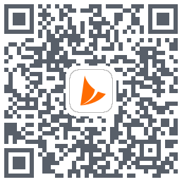 启航教育(dev)的下載二維碼
