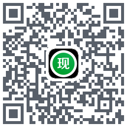 晋州地质件のダウンロードQRコード