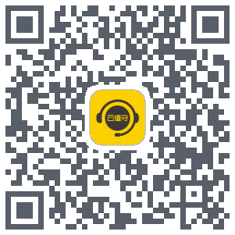 自助收银 QR-код для загрузки