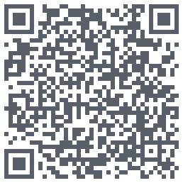快递+ QRcode