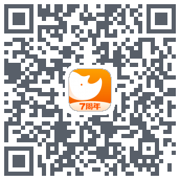 灵犀智慧办公的下載二維碼