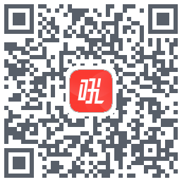 微吼直播 QRcode