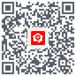 中原找房kod QR do pobrania