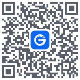 建管家 QR-код для загрузки