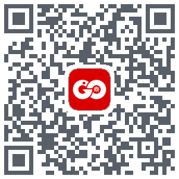 e齐GO QRcode