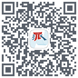 甬派 QRcode