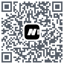 NewsBang_Test的下載二維碼