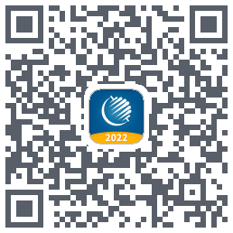 全球纺织网 QRcode