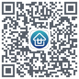 智慧后勤 QRcode