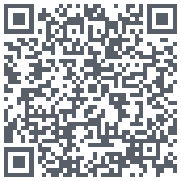 Hydrogen cup Laikfvea QRcode