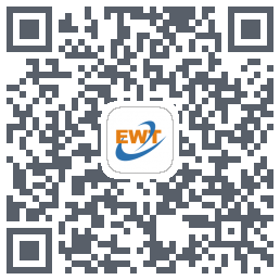 升学e网通 QRcode