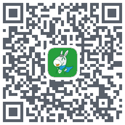 驴充充 QRcode