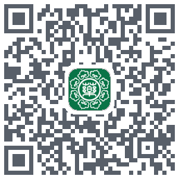 求药方código QR de descarga de