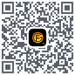 极影相机Beta QRcode