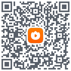 火苗会议的下载二维码