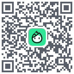 小伴 QRcode