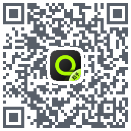 企迈助手 QRcode